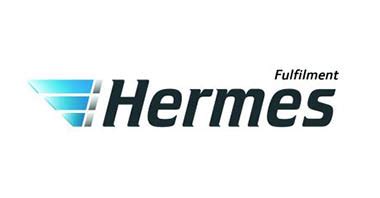 hermes fulfillment job login|Hermes emploi.